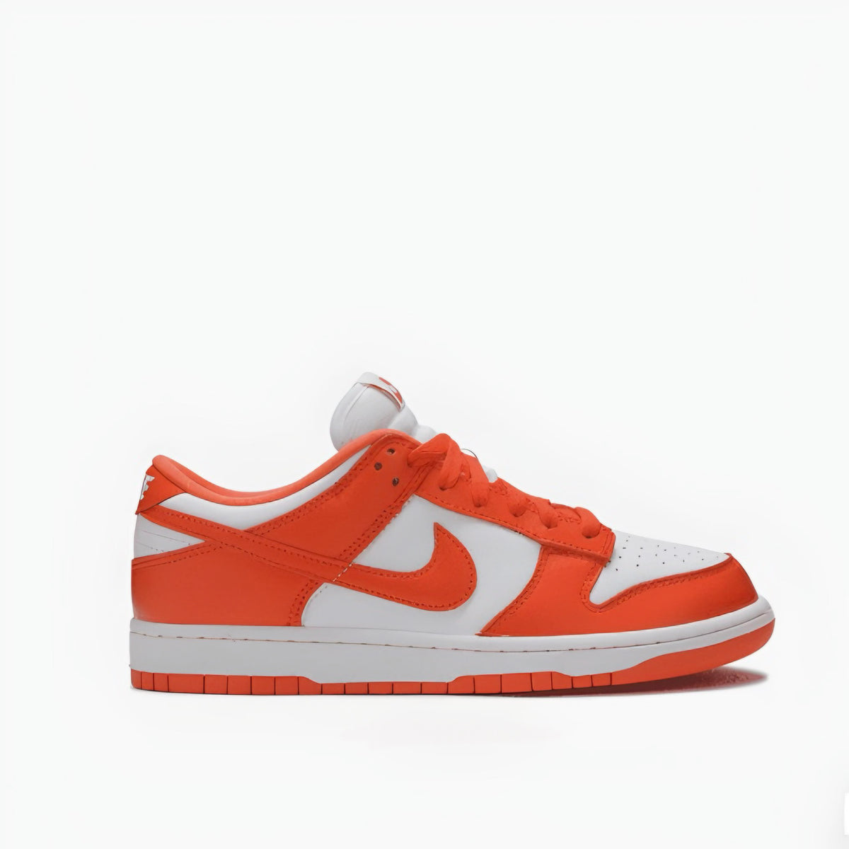Nike - Dunk - Black Label