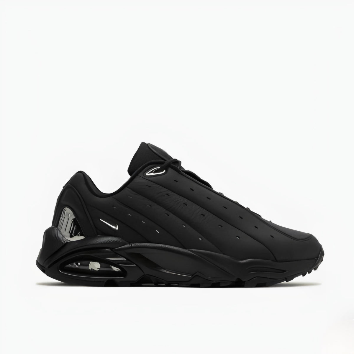 Nike - Nocta - Black Label
