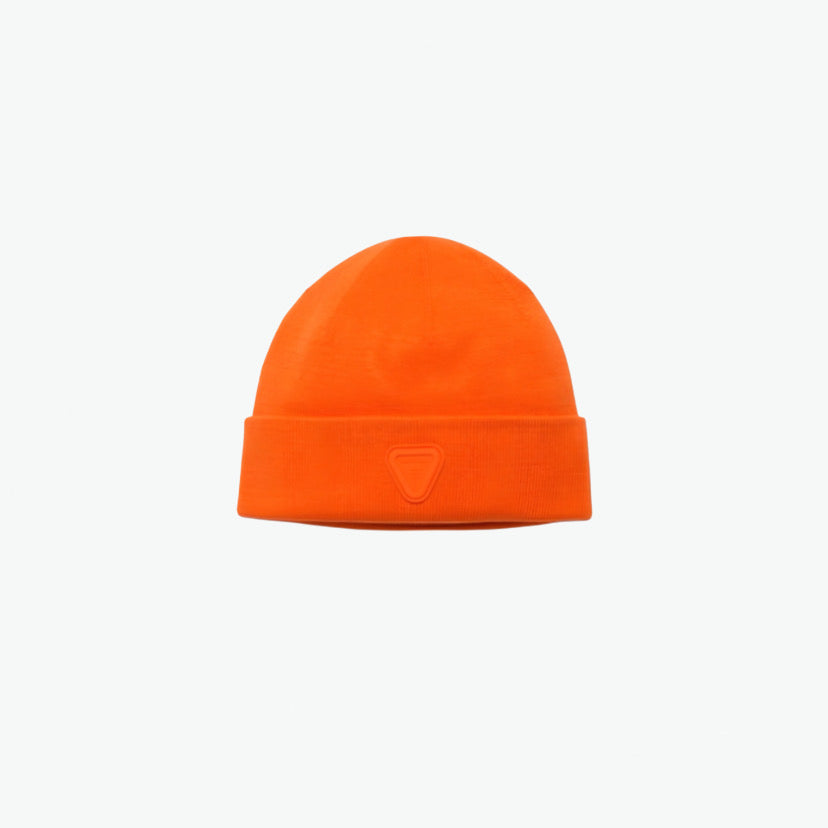 Gertrude - Bonnet