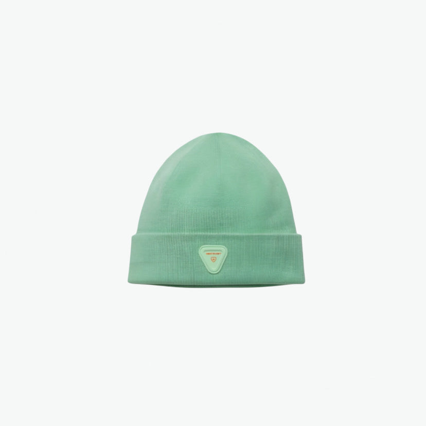 Gertrude - Bonnet