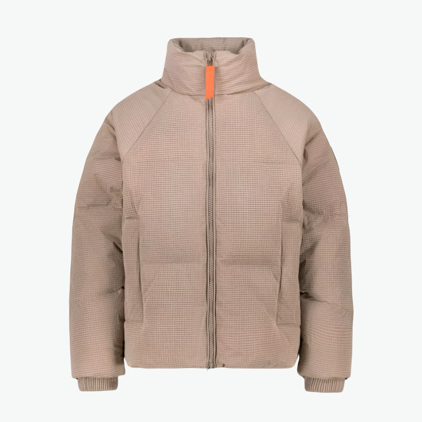 Gertrude - Veste