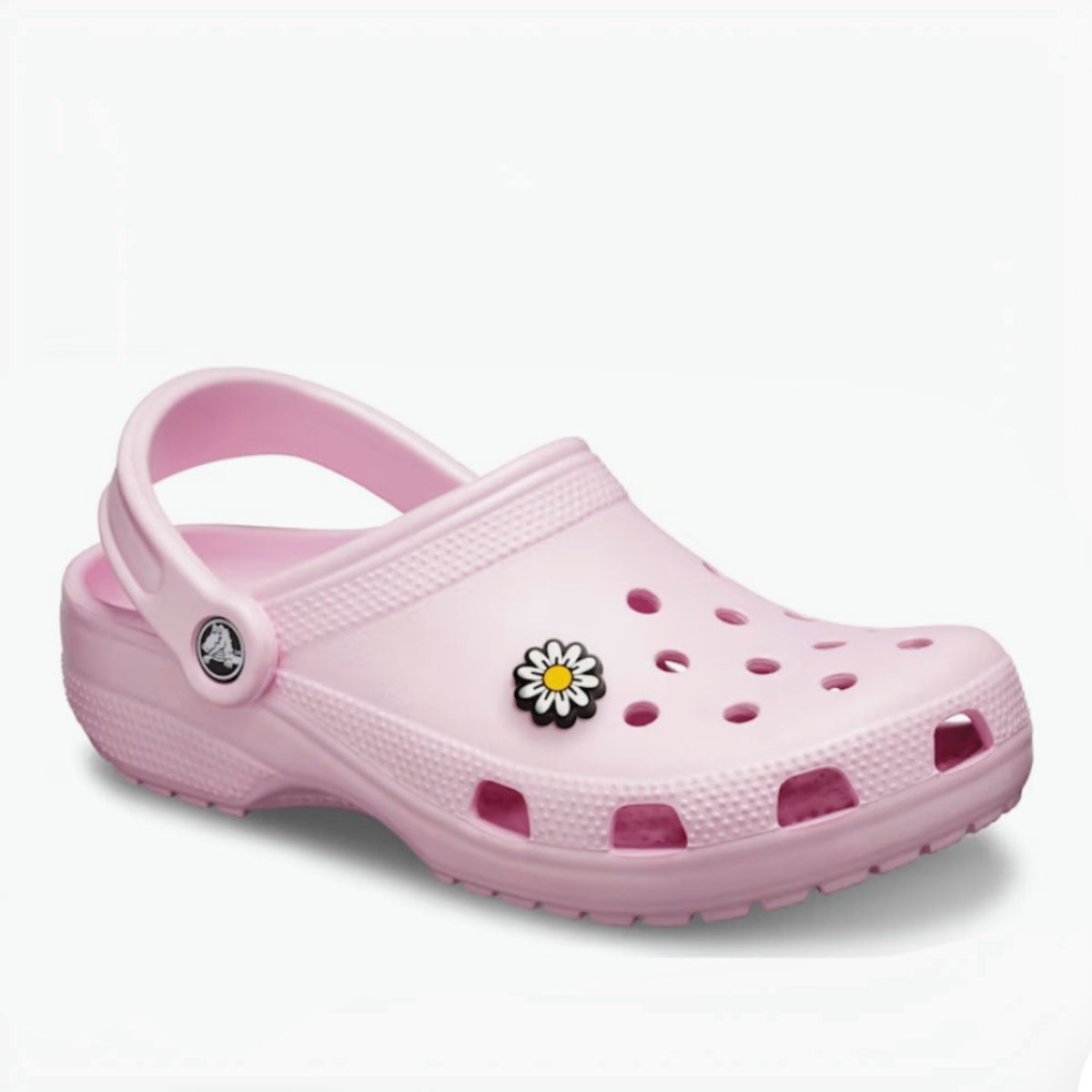 Crocs - Basic - Black Label