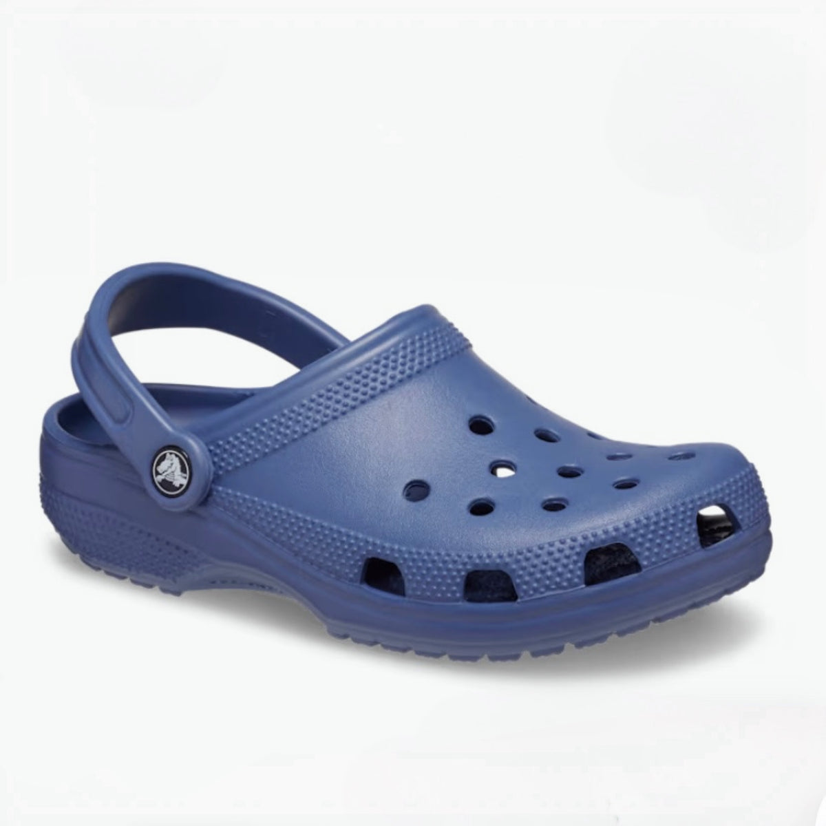 Crocs - Basic - Black Label