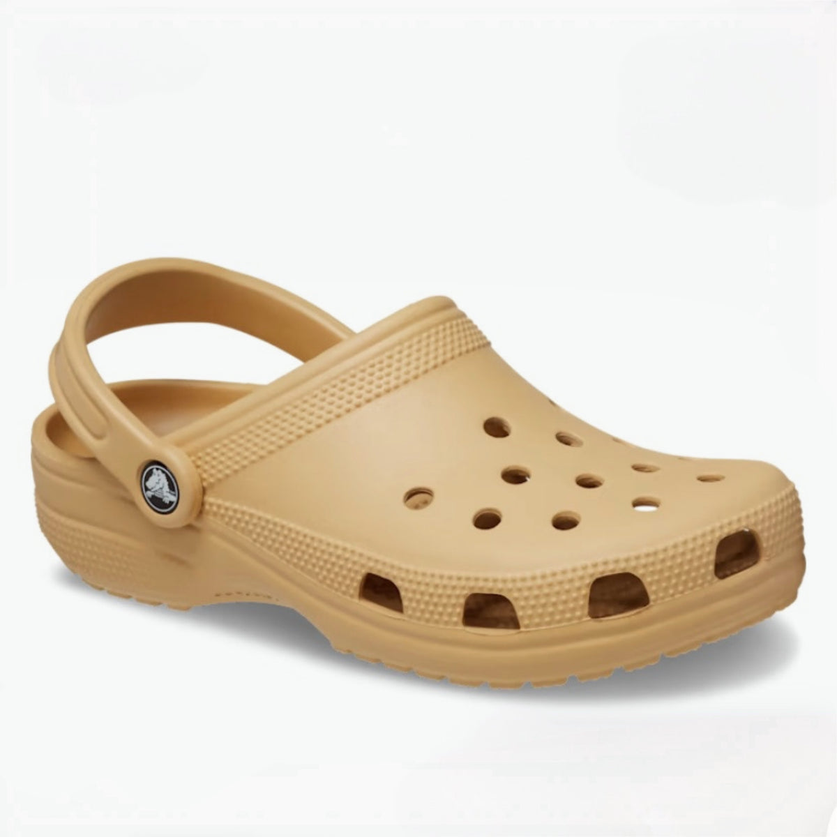 Crocs - Basic - Black Label