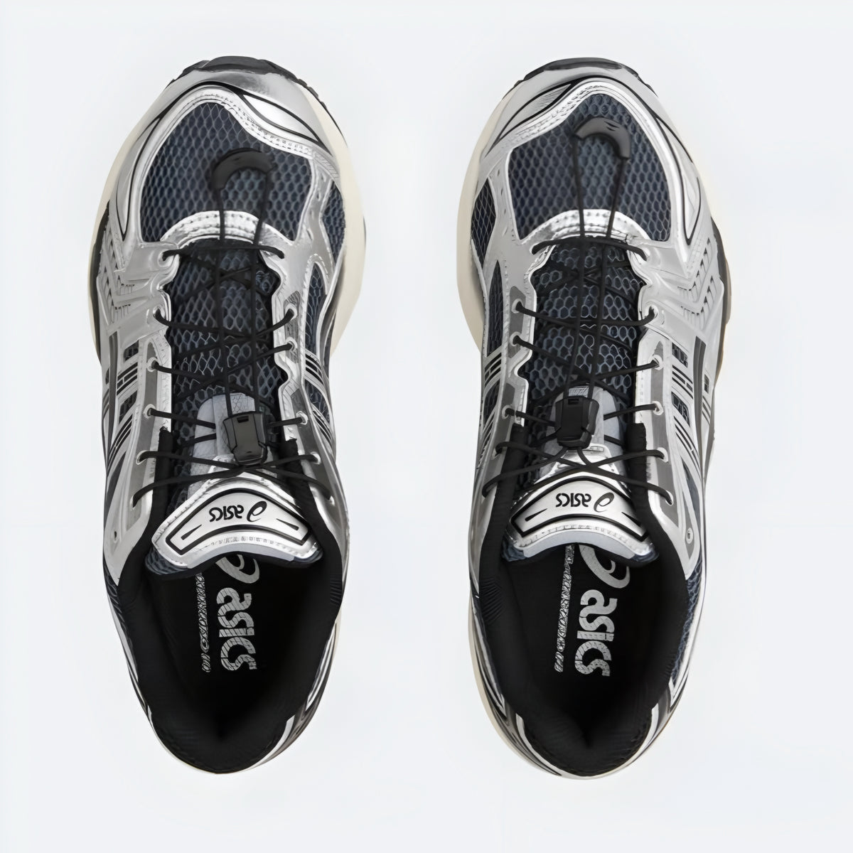 Asics - Gel Kayano 14