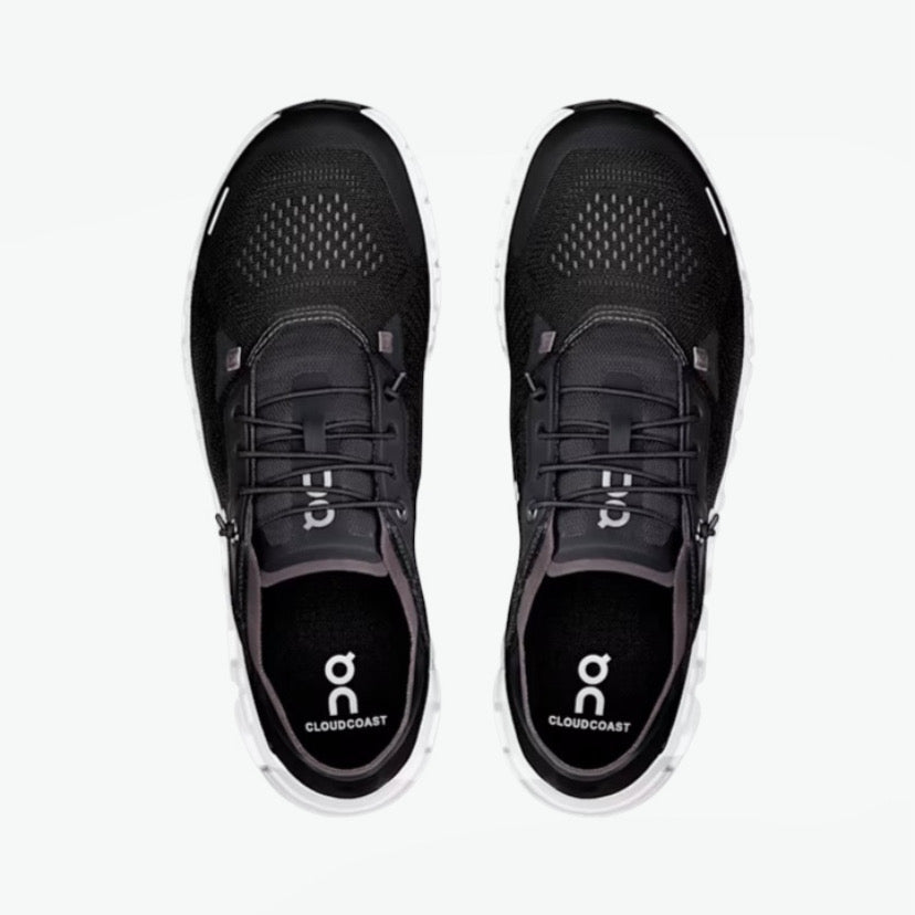 On - Cloud 6 Sneakers