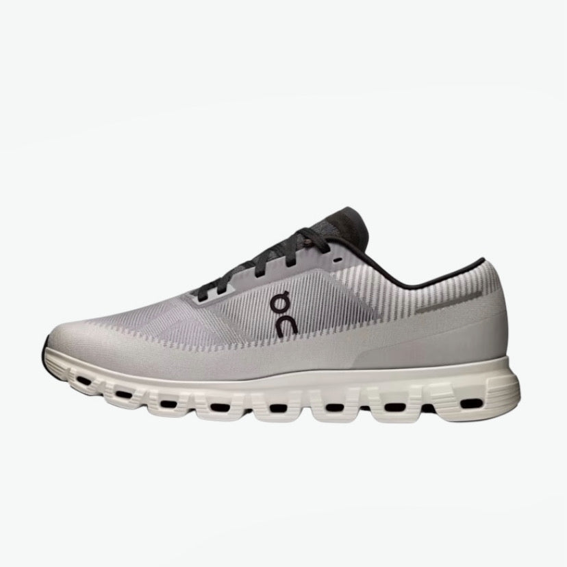 On - Cloud 6 Sneakers