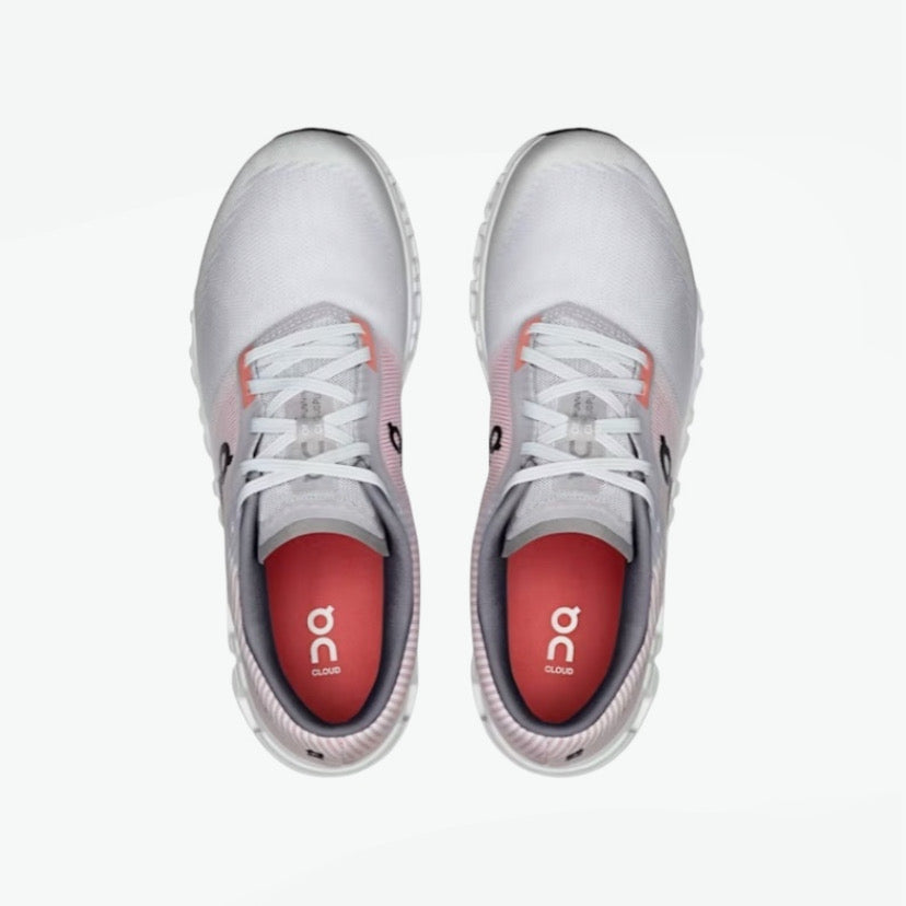 On - Cloud 6 Sneakers