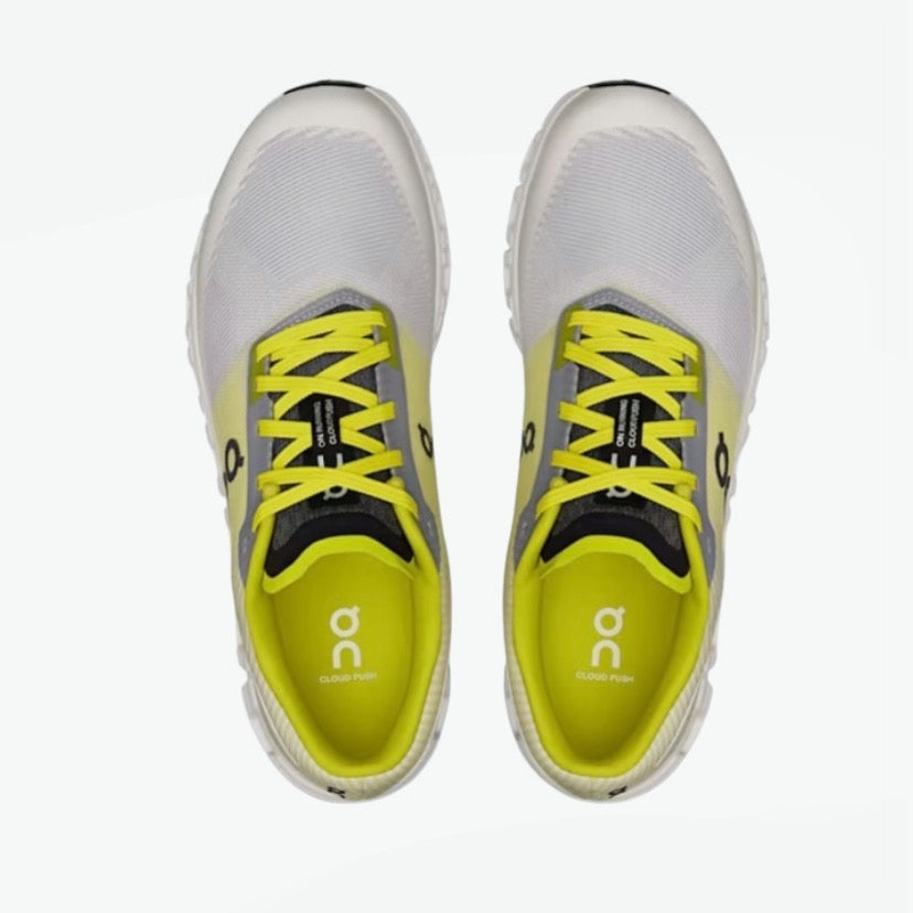 On - Cloud 6 Sneakers