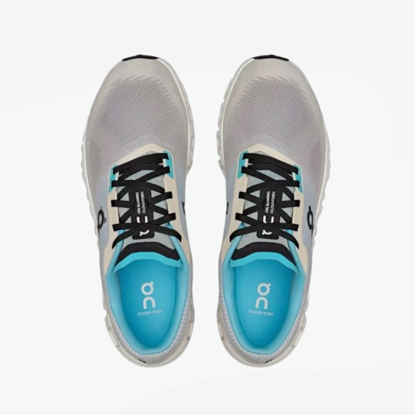 On - Cloud 6 Sneakers