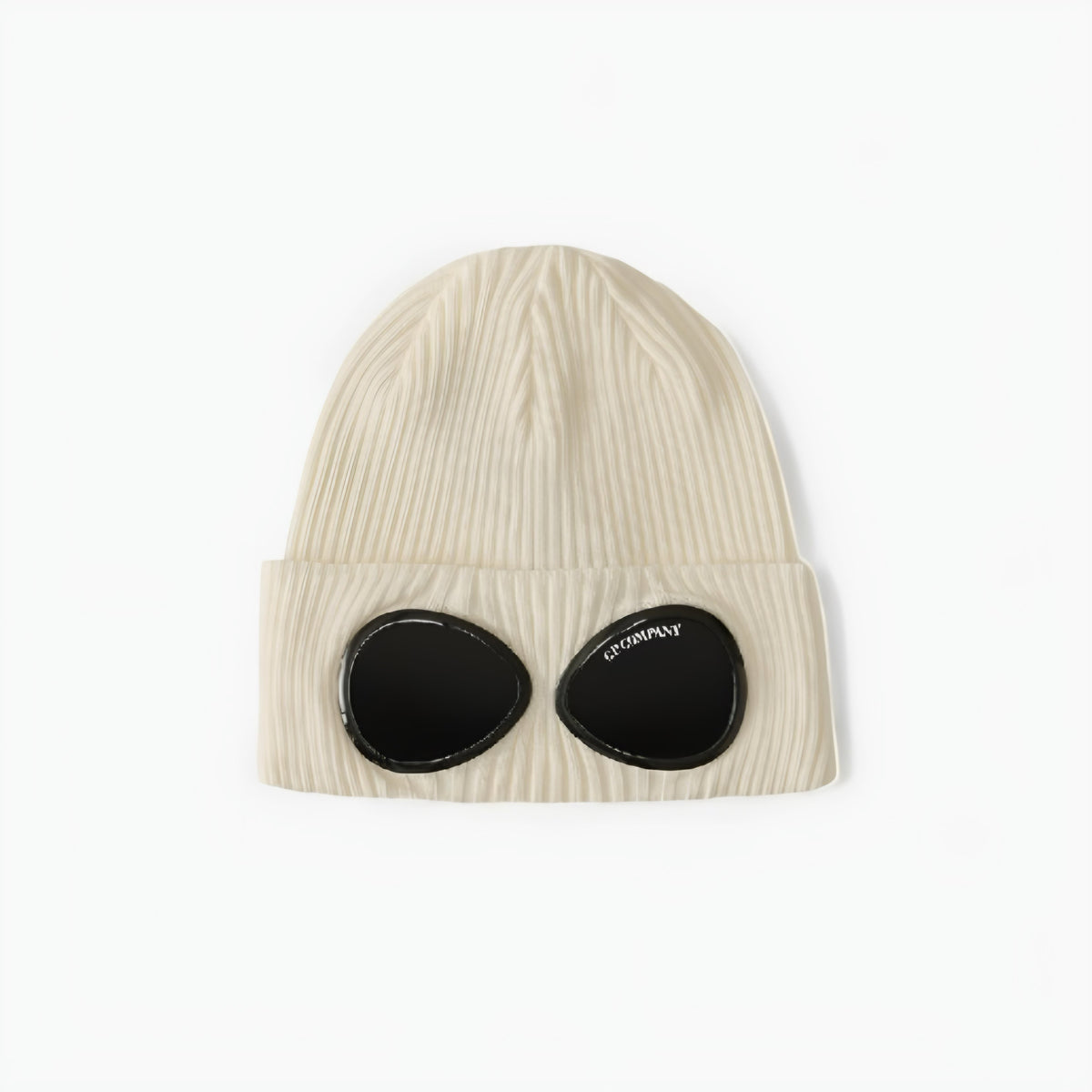 Cp Company - Beanies - Black Label