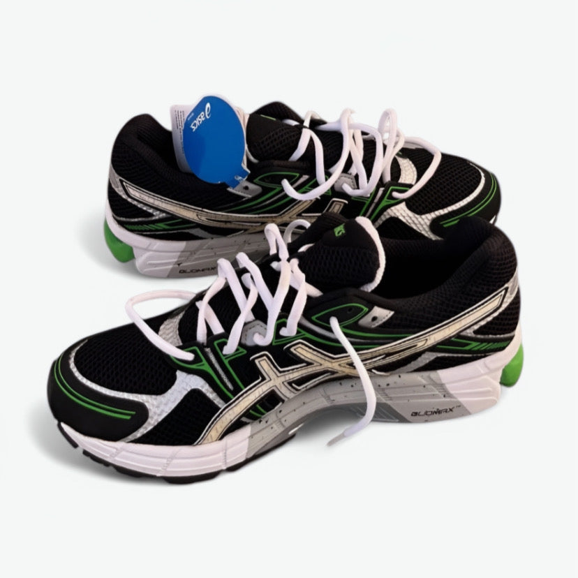 Asics - Gt 1000