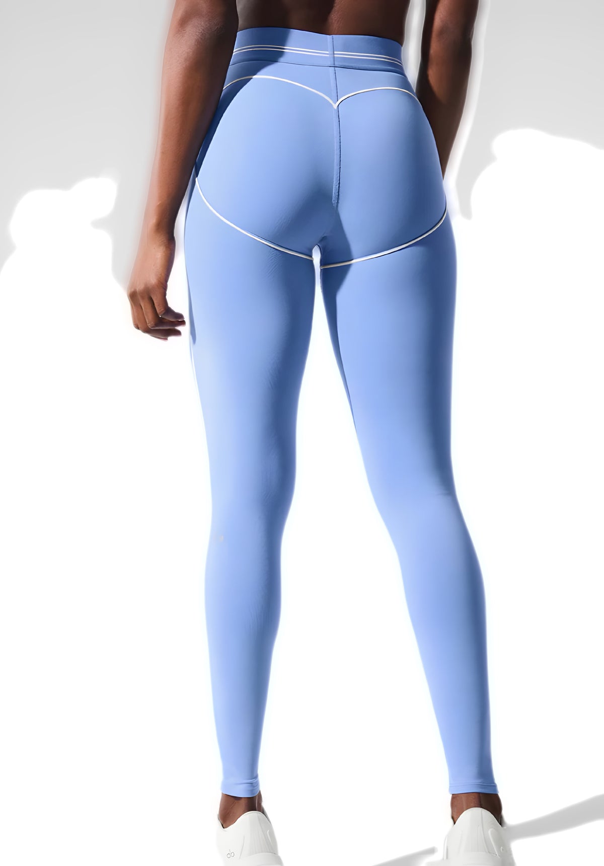 Alo - Ensemble Leggings