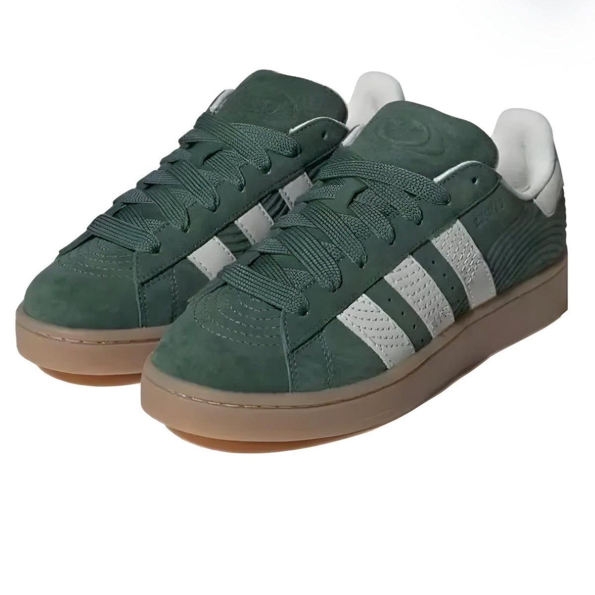 Adidas - Campus