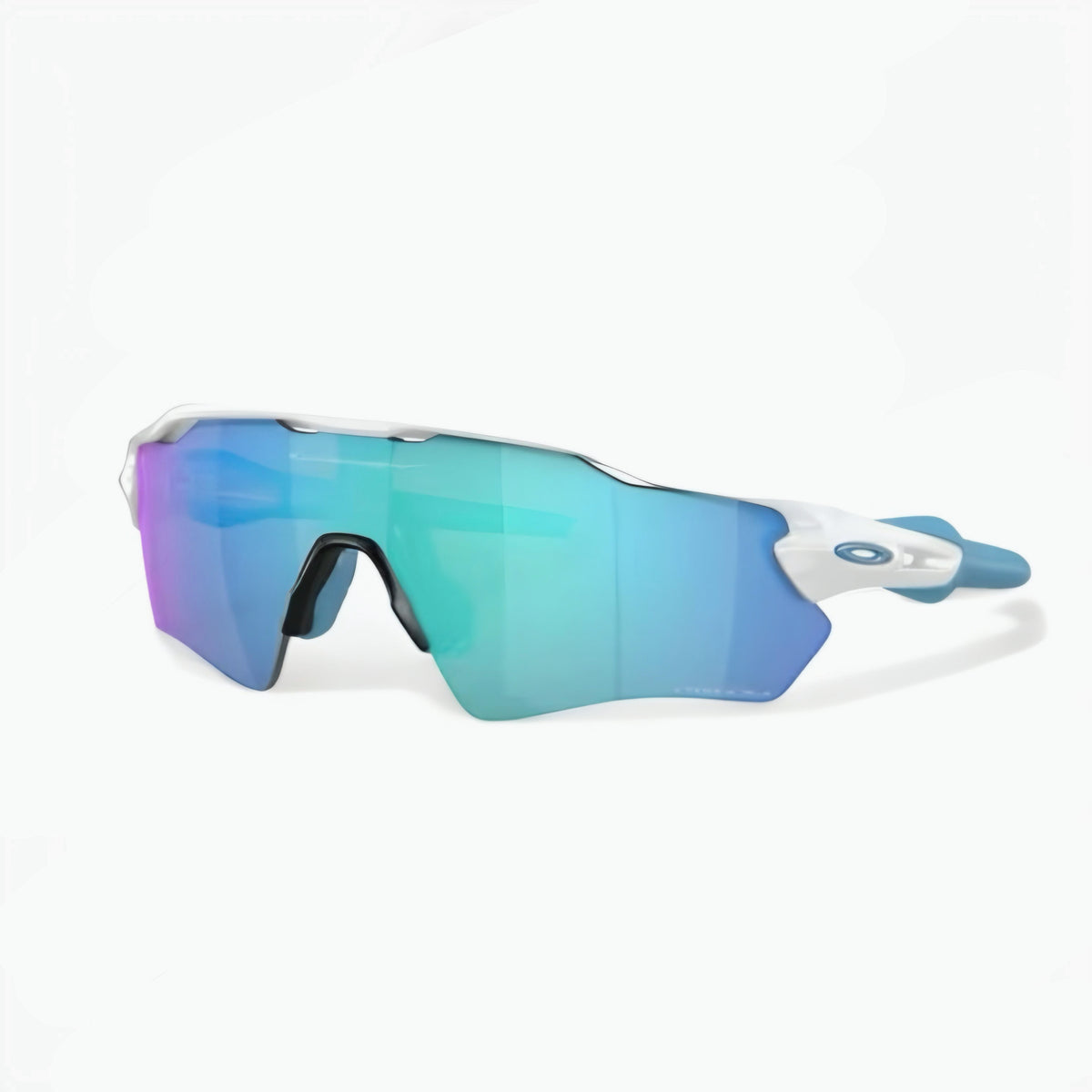 Oakley - Radar