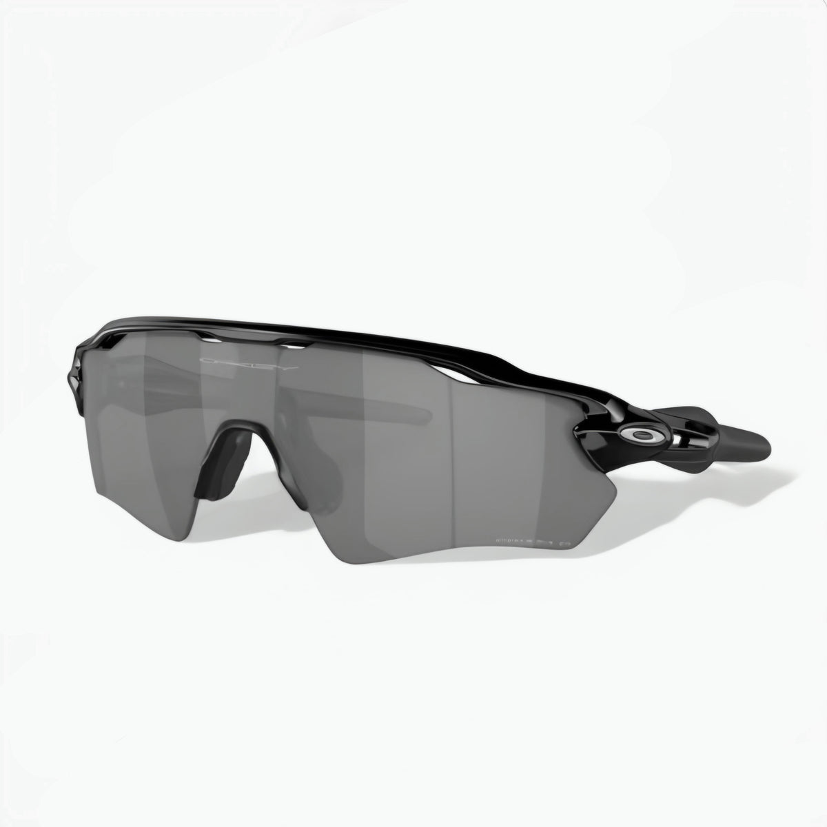 Oakley - Radar