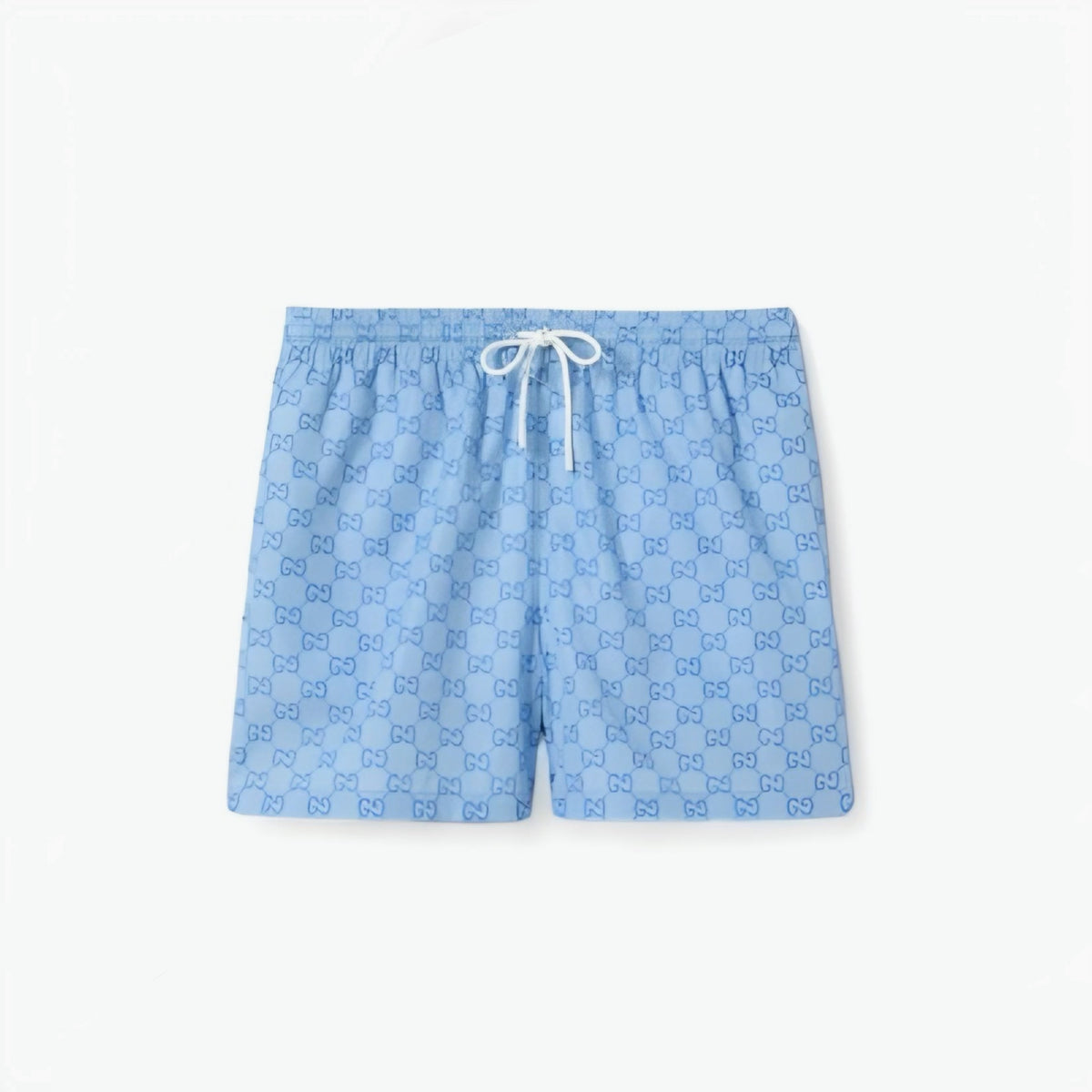 Gucci - Short