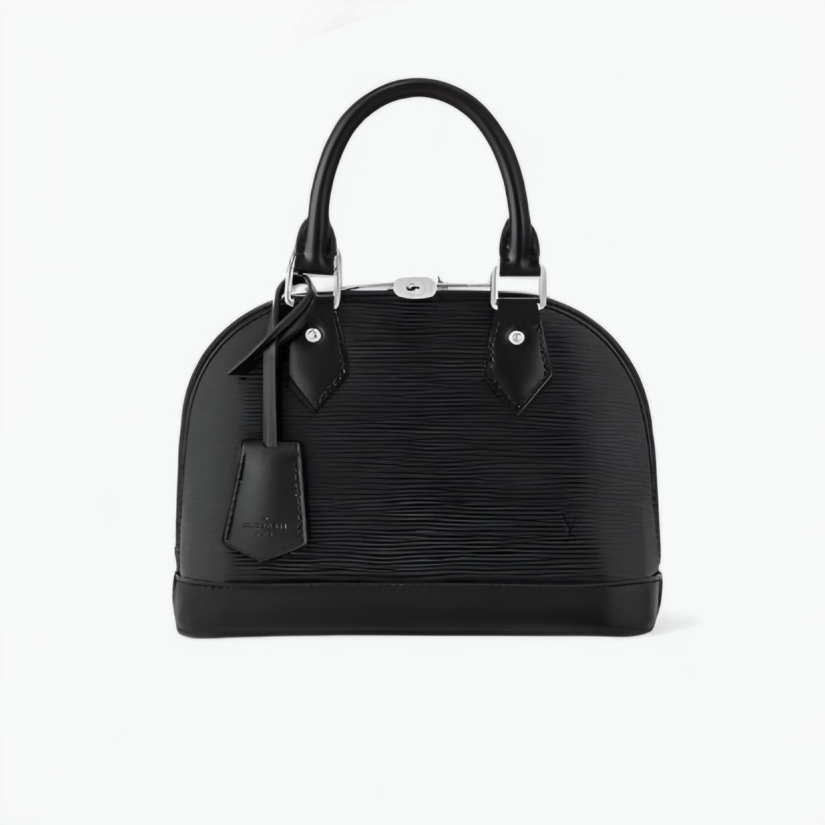 Louis Vuitton - Alma BB