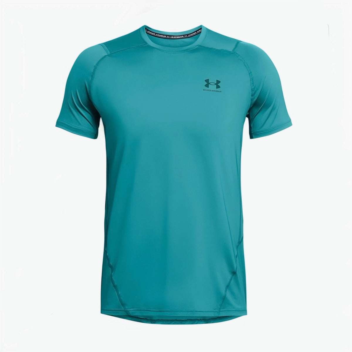 Under Armour - T-shirt