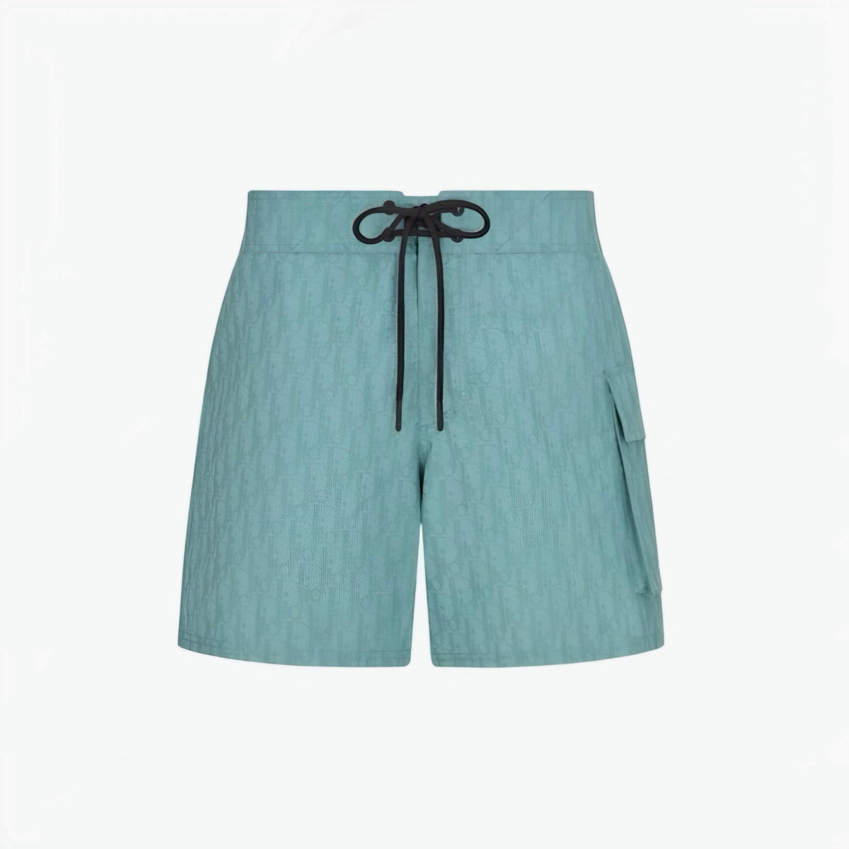Dior - Short