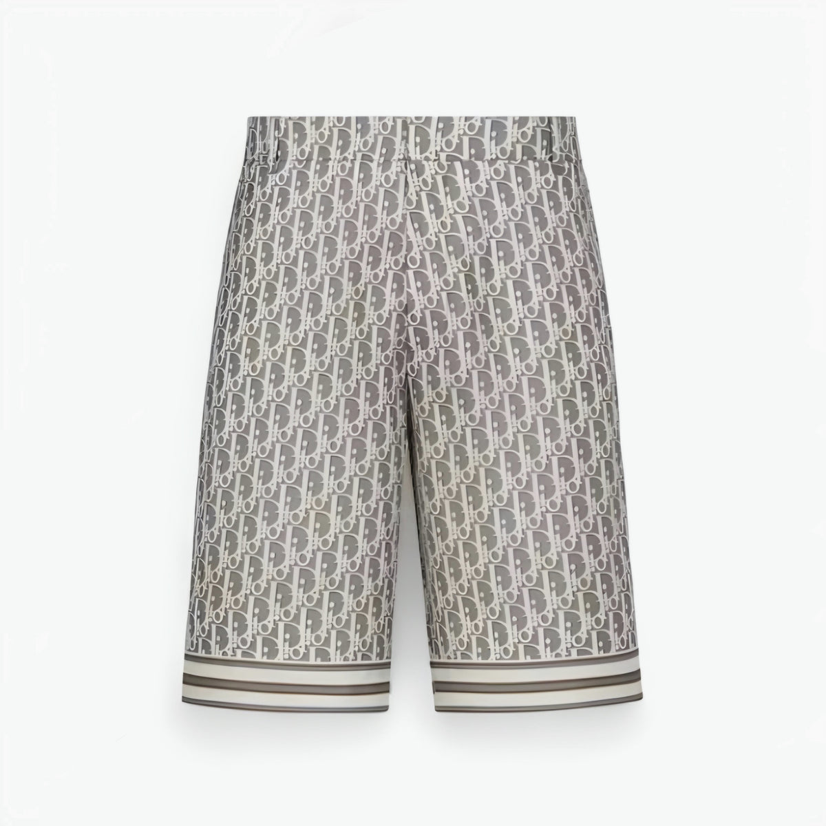 Dior - Short