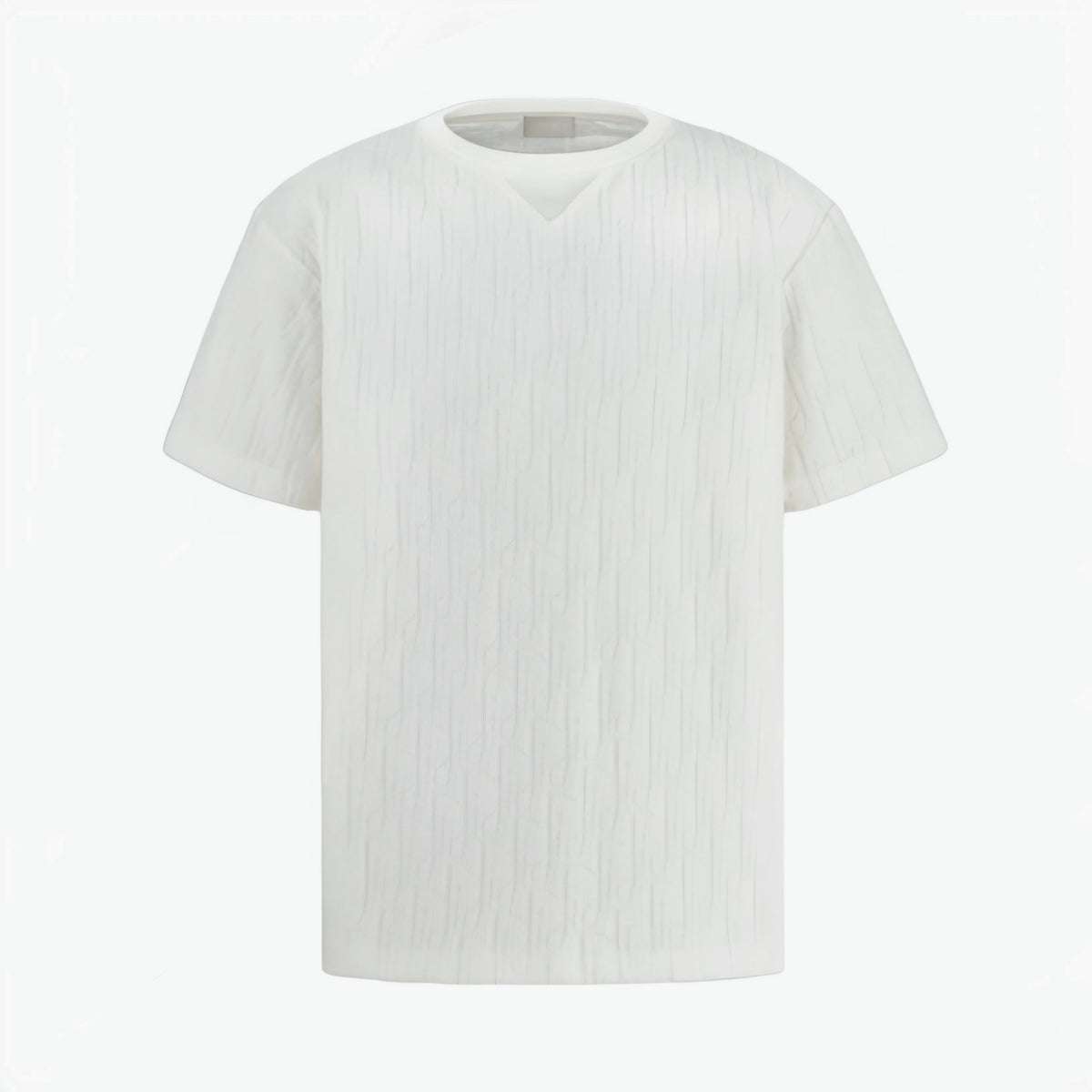 Dior - T-shirt