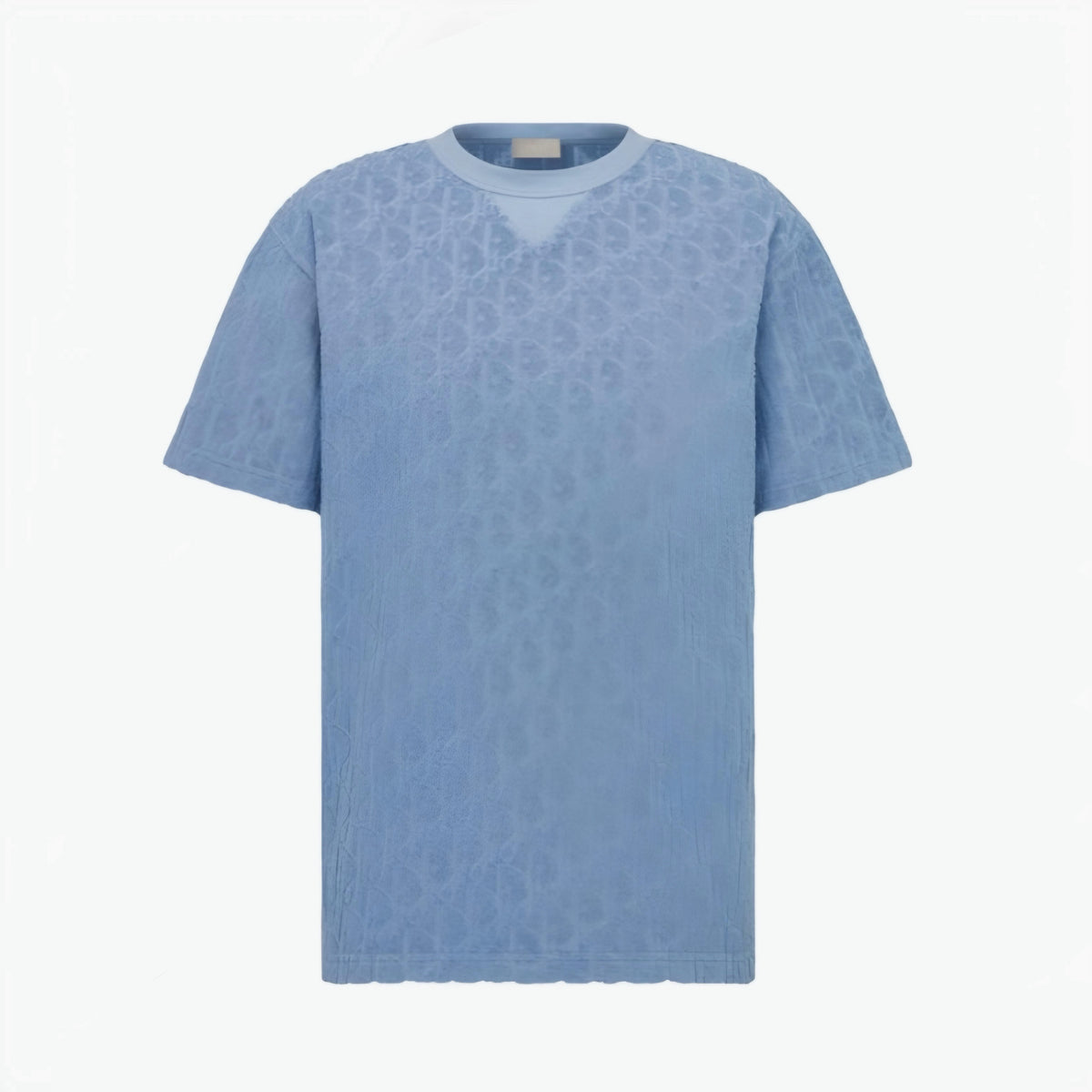 Dior - T-shirt