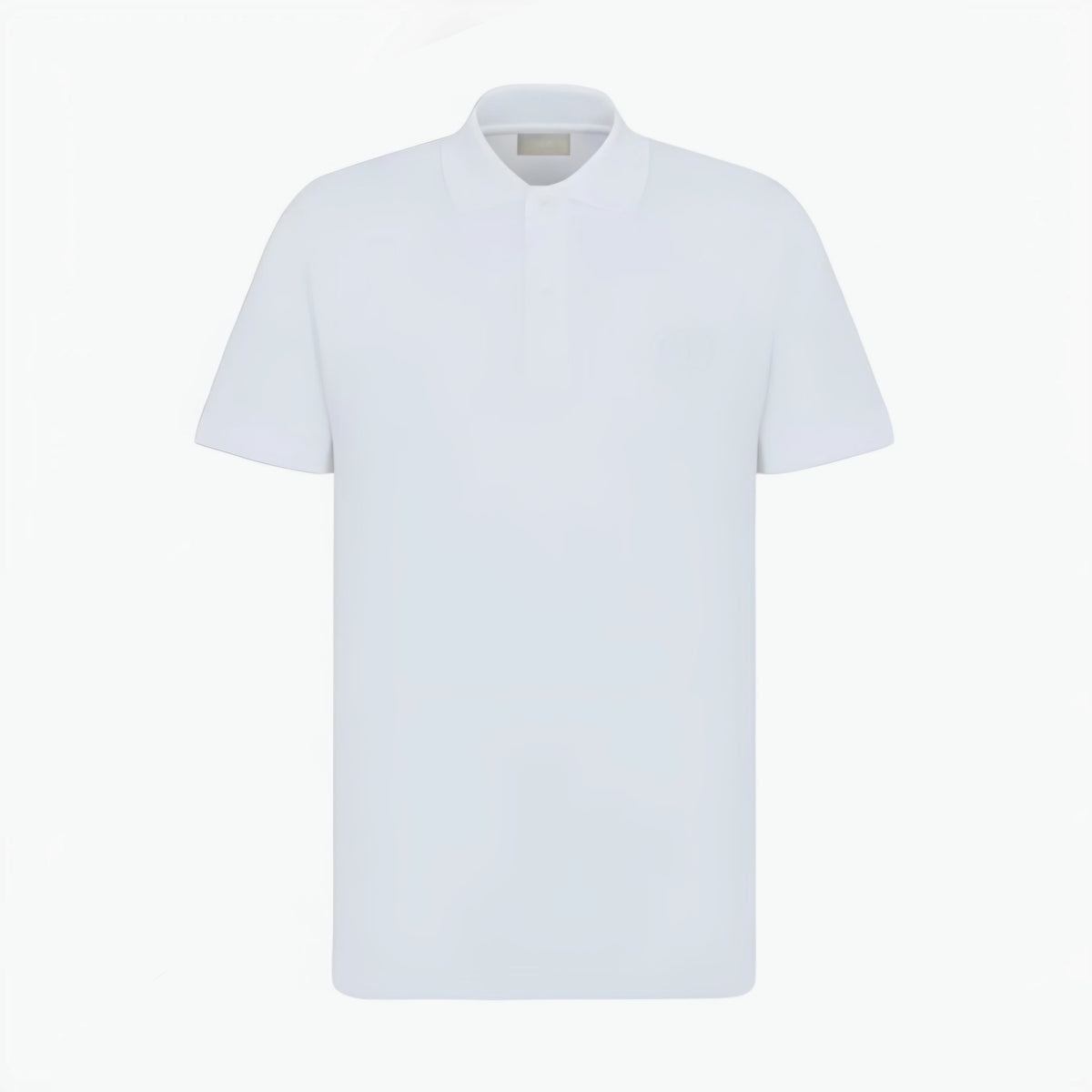 Dior - Polo