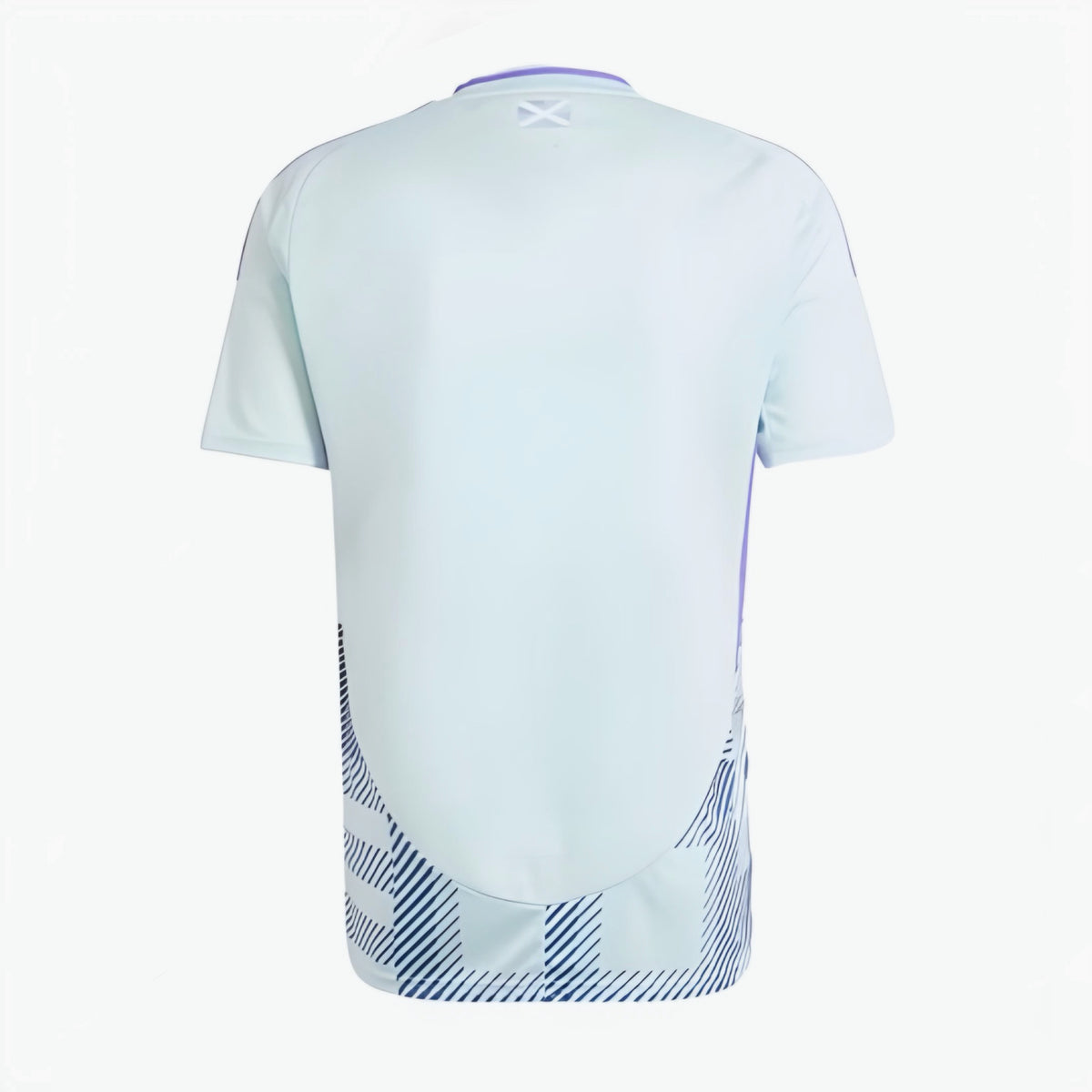 Adidas - Écosse