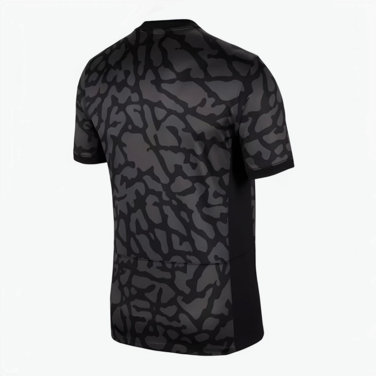 Nike - PSG