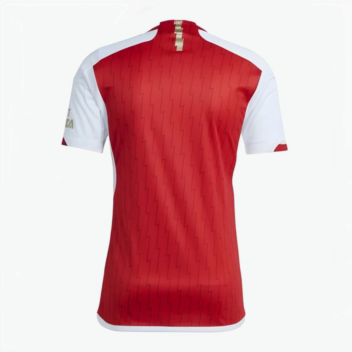 Adidas - Arsenal