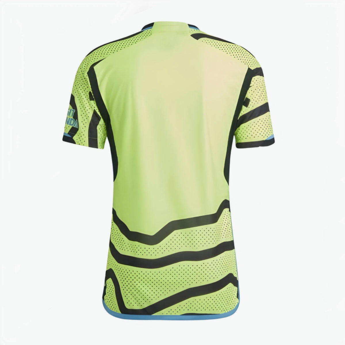 Adidas - Arsenal