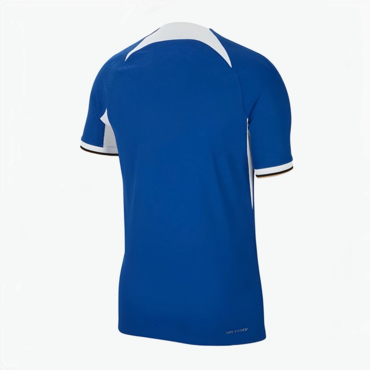 Nike - Chelsea