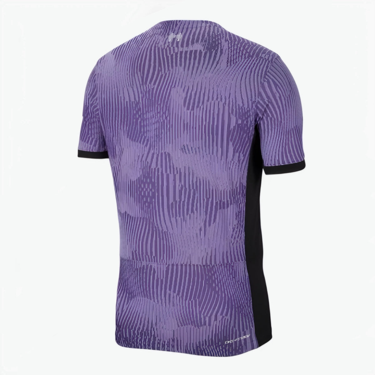 Nike - Liverpool