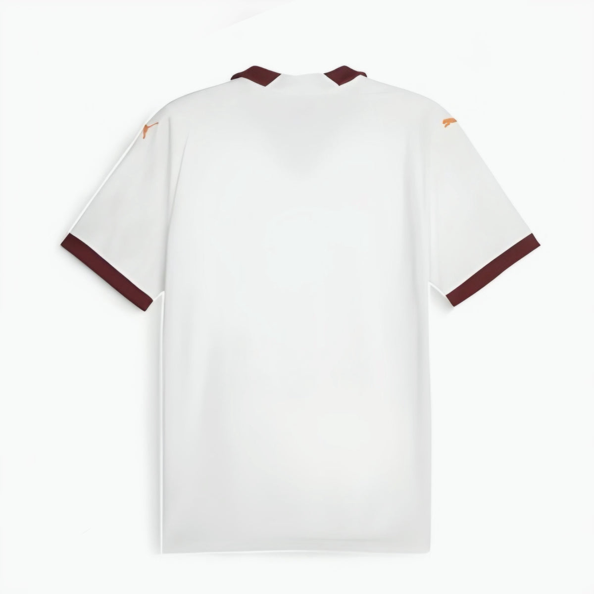 Puma - Manchester City