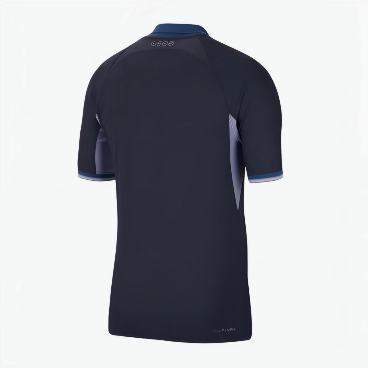 Nike - Tottenham