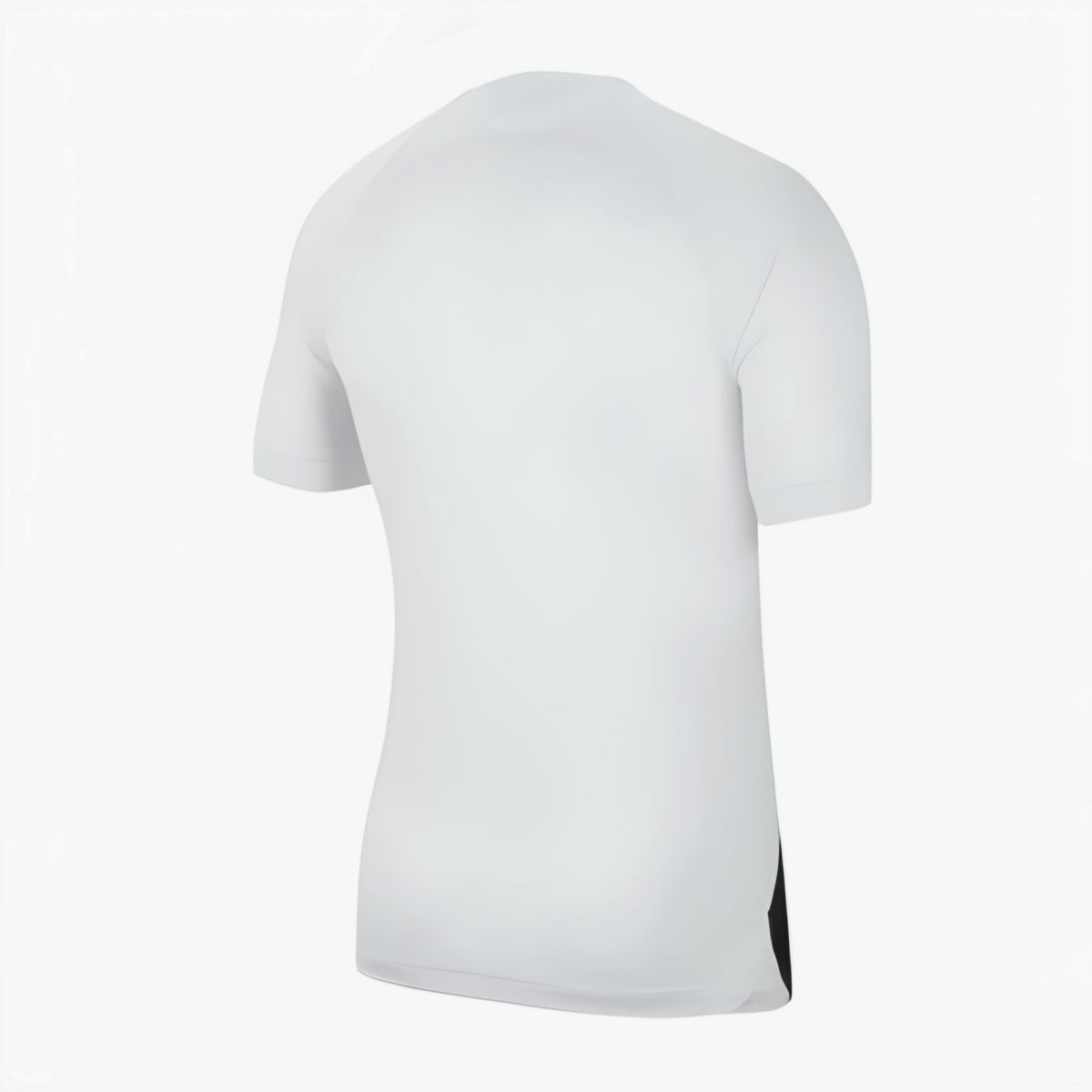 Nike - Inter de Milan