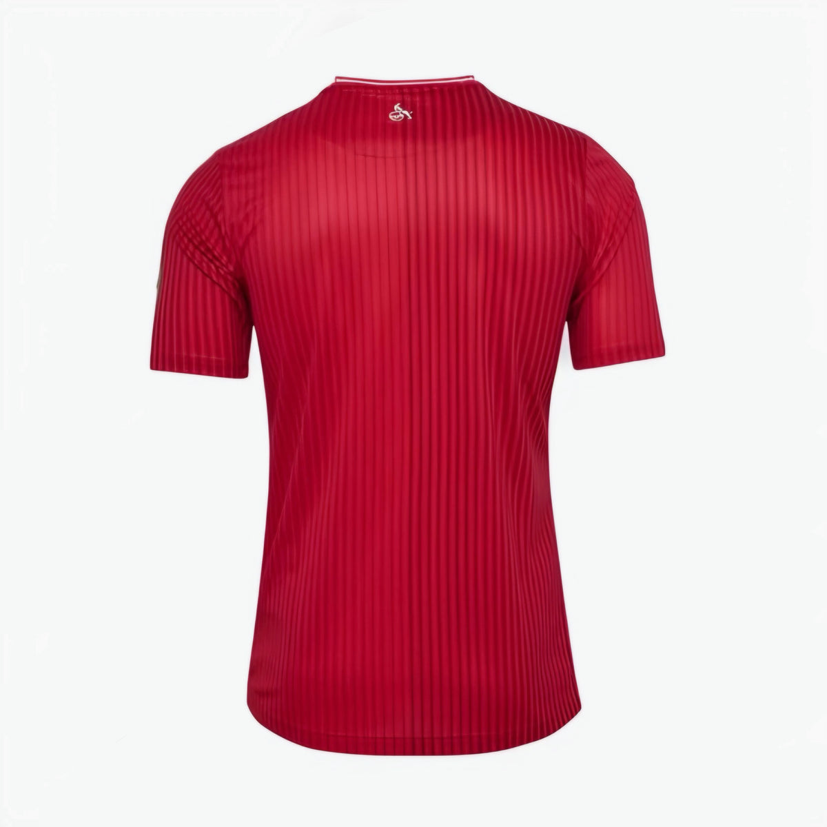 Hummel - Cologne