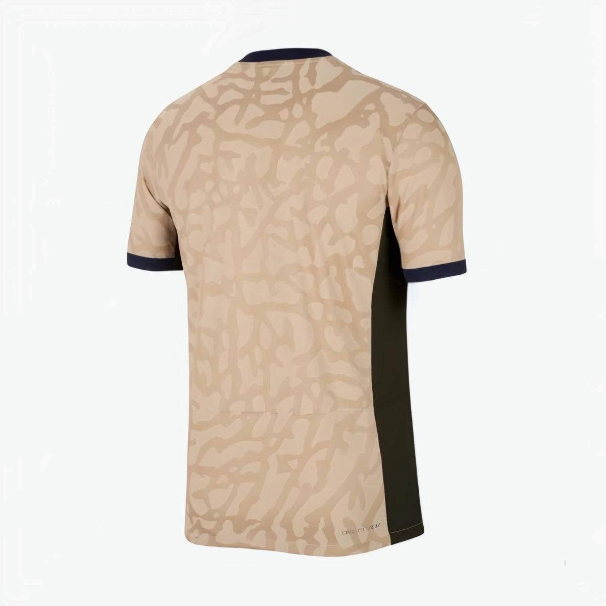 Nike - PSG