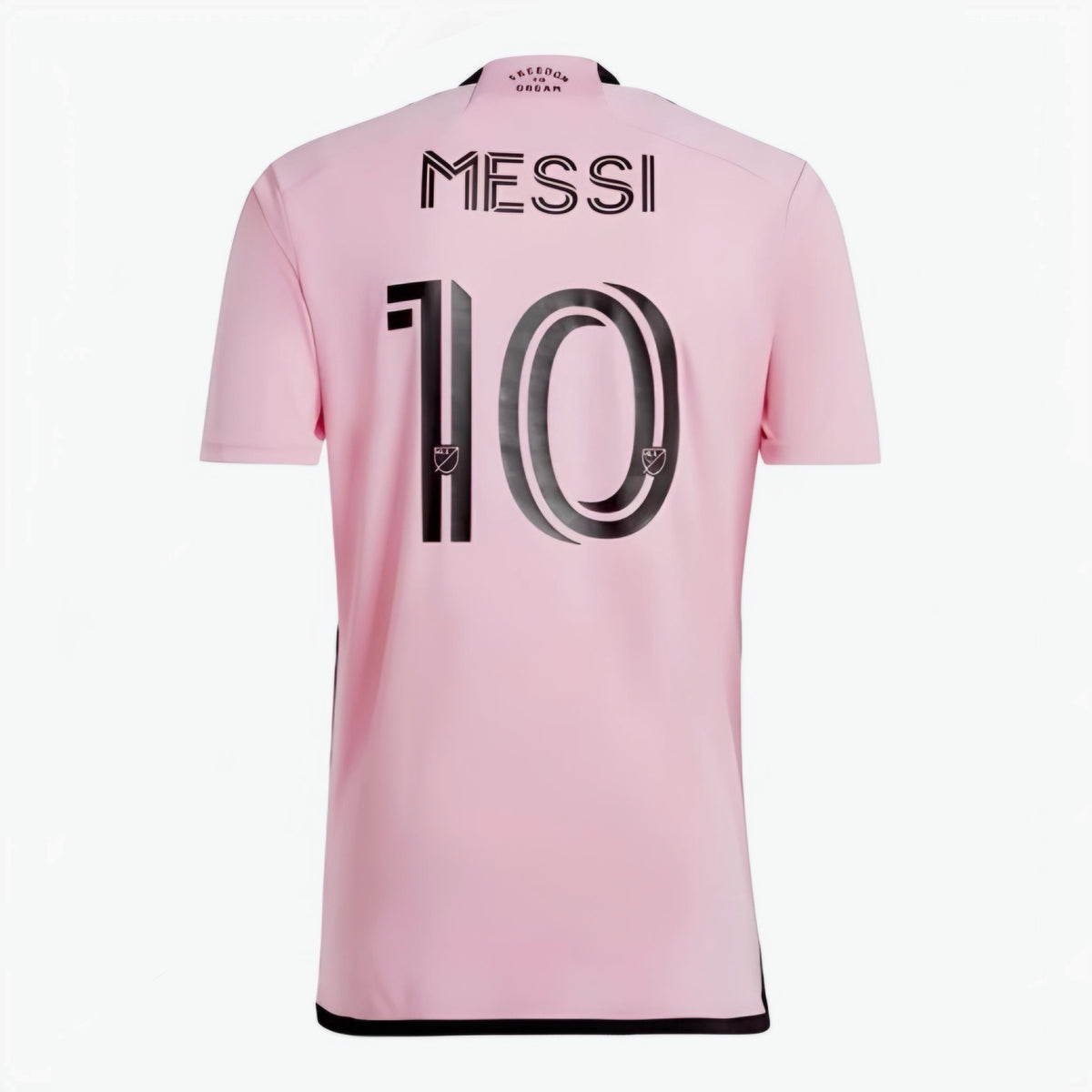 Adidas - Inter Miami