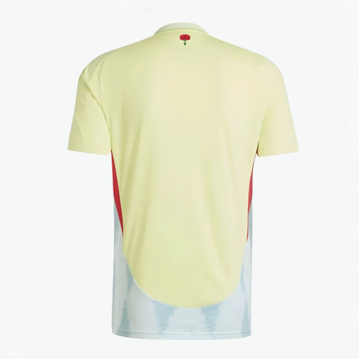 Adidas - Espagne