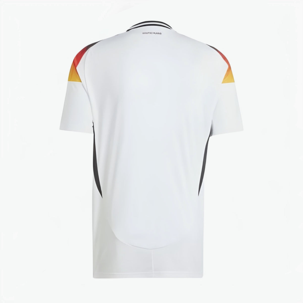 Adidas - Allemagne