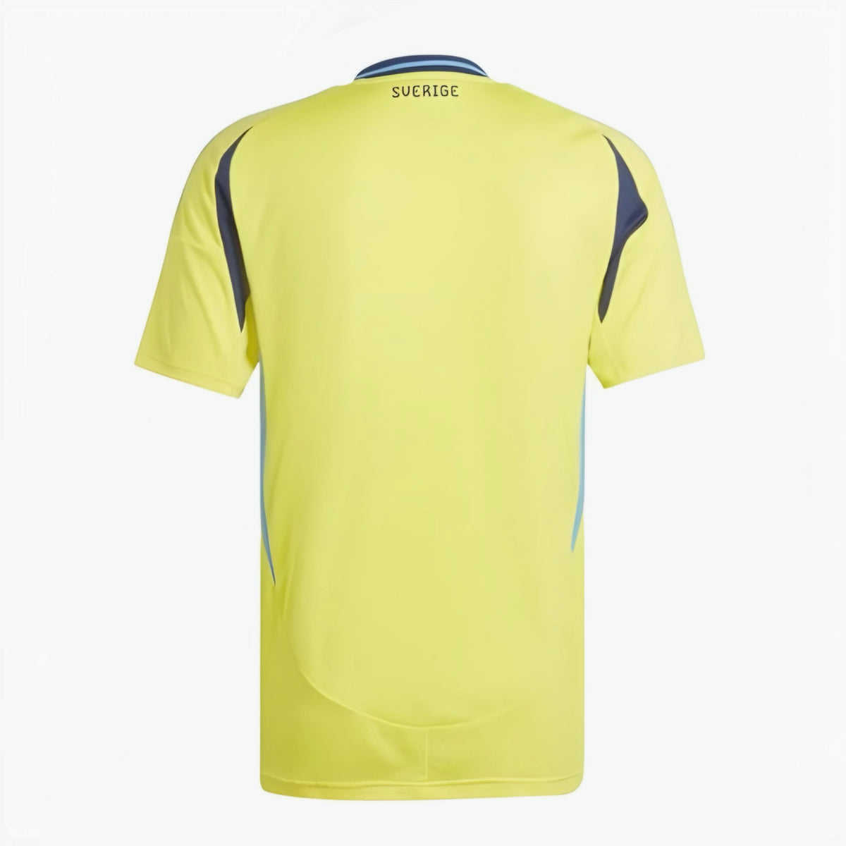 Adidas - Suède