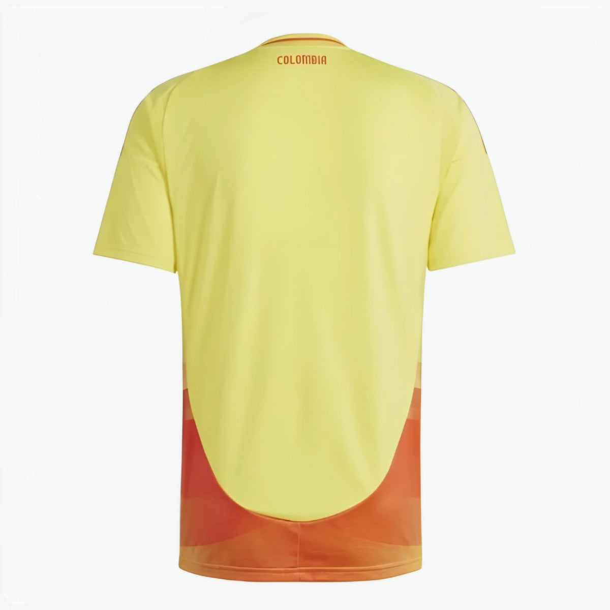 Adidas - Colombie