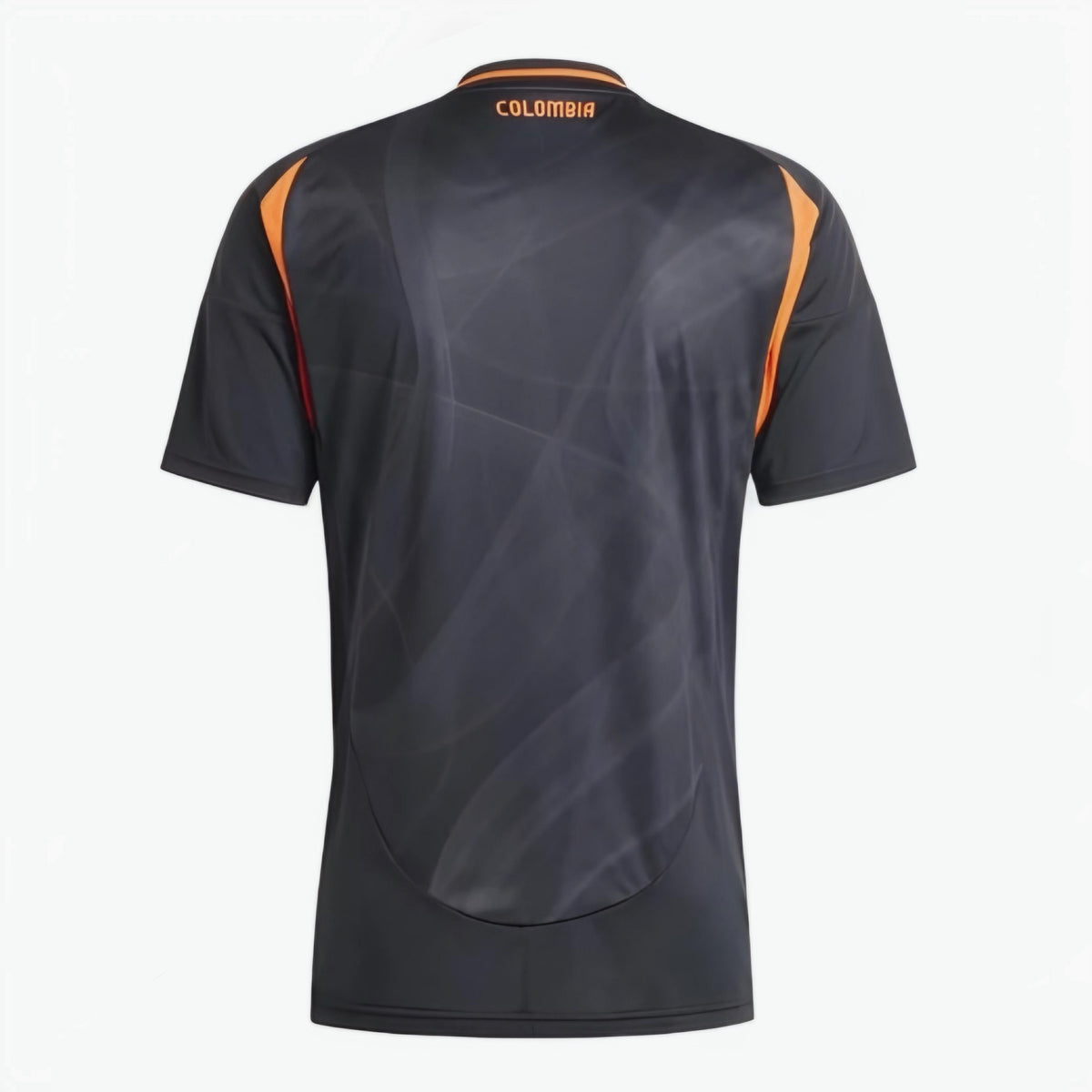 Adidas - Colombie