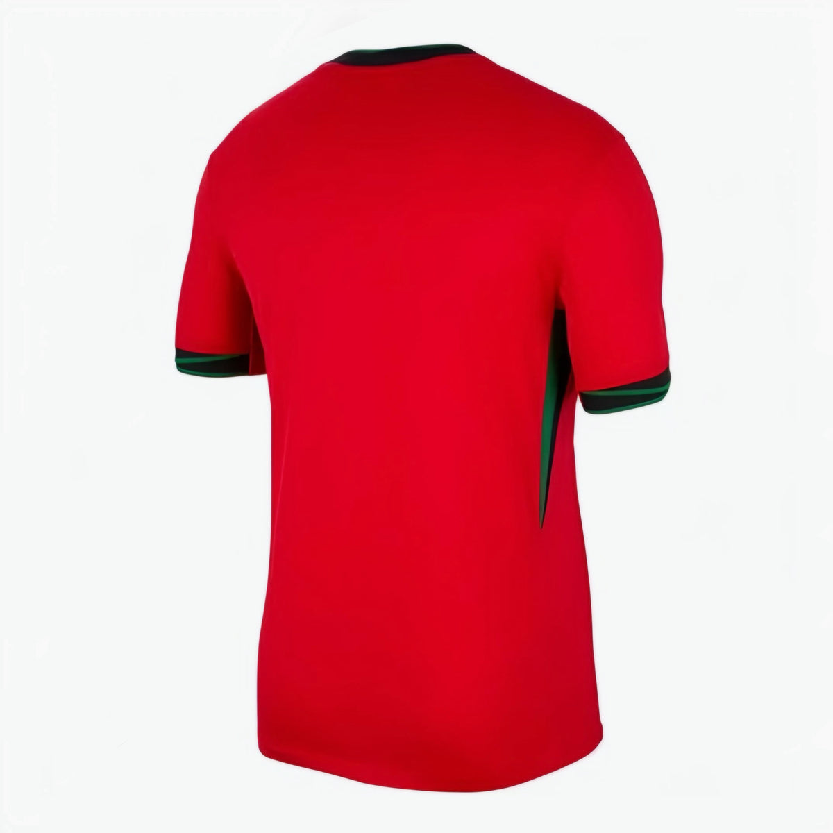 Nike - Portugal