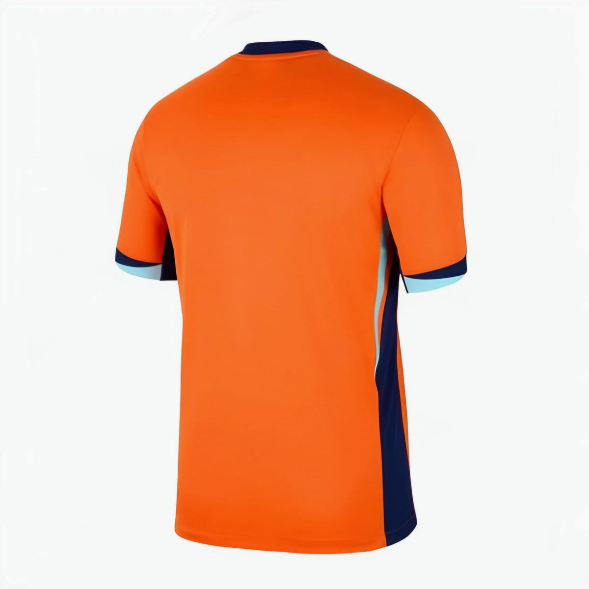 Nike - Pays bas