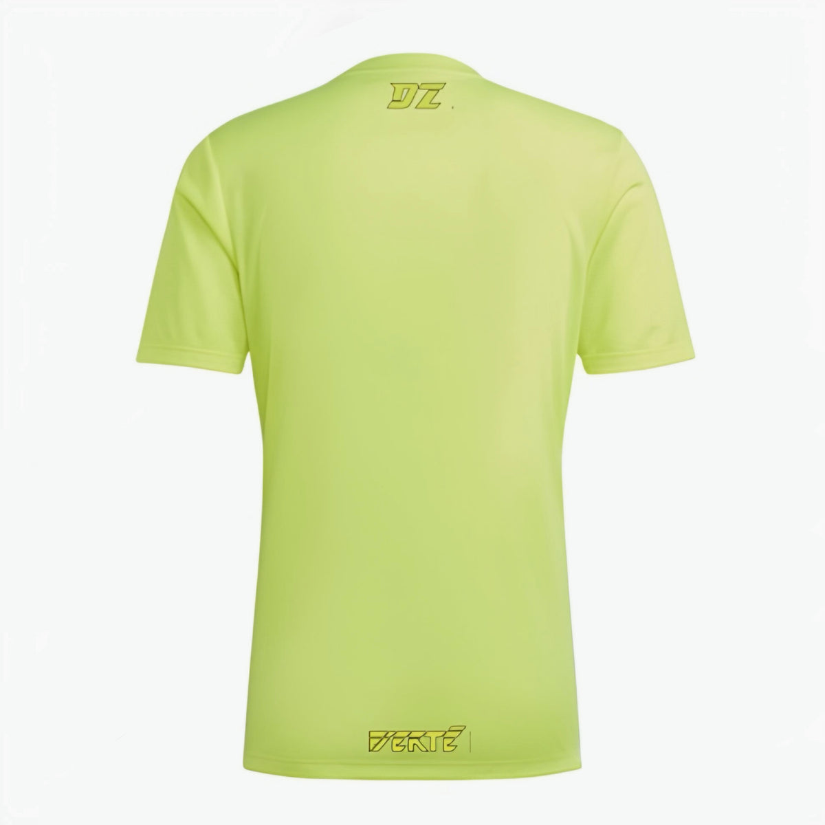 Adidas - Algérie