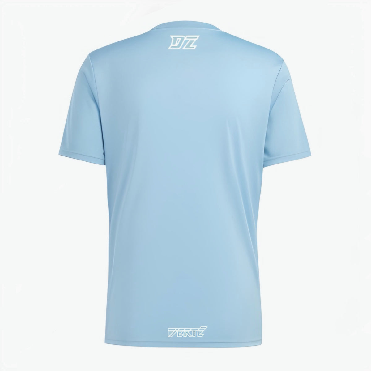 Adidas - Algérie