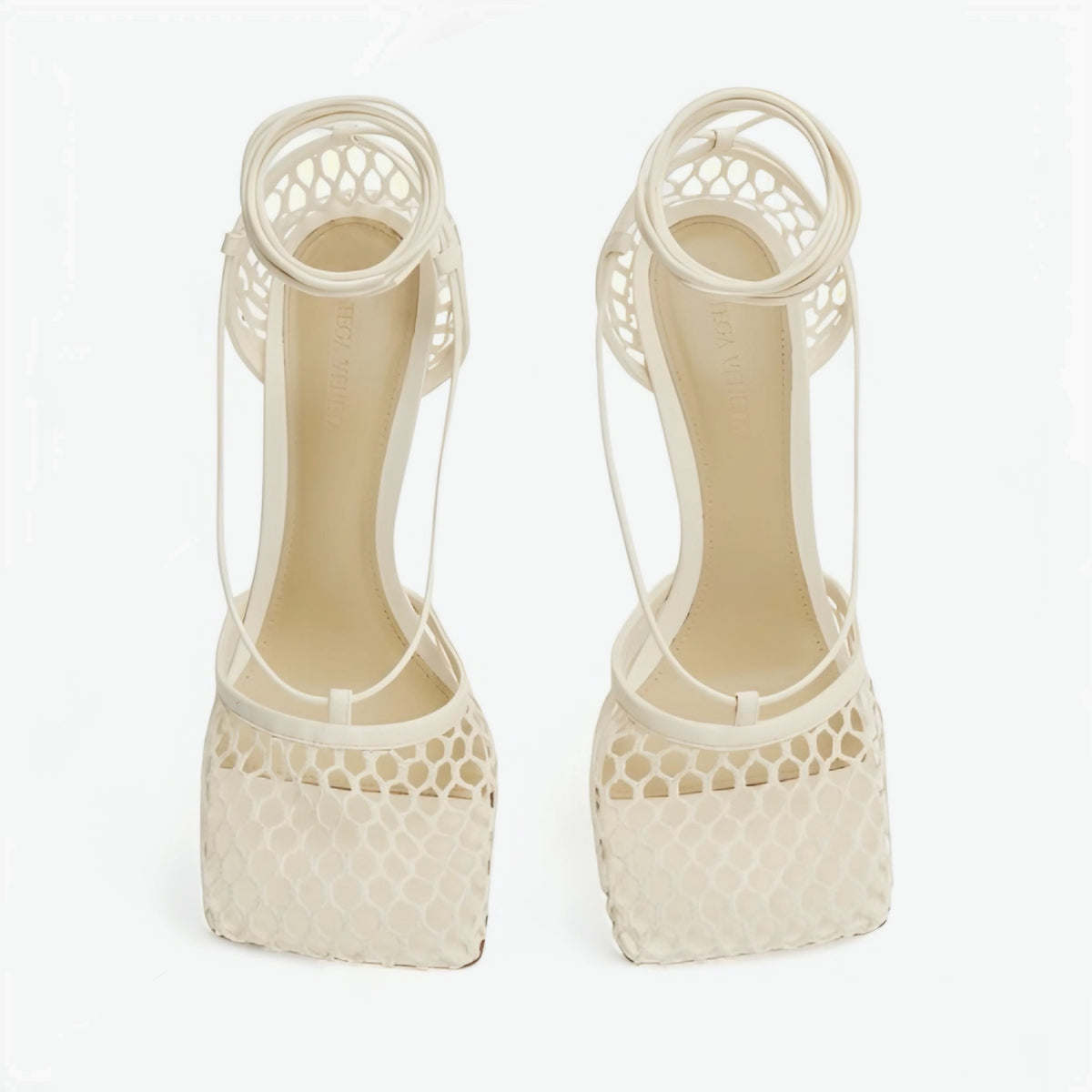 Bottega Veneta - Sparkle